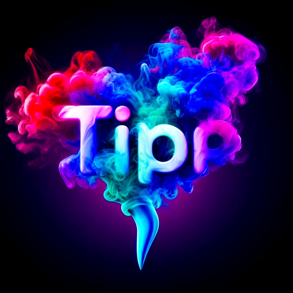 Meet your Posher, Tipp